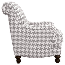 Load image into Gallery viewer, Glenn Accent Chair