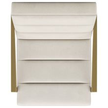 Load image into Gallery viewer, Kirra Accent Chair