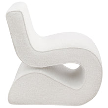 Load image into Gallery viewer, Ronea Accent Chair