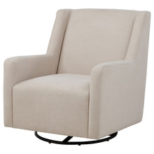 Load image into Gallery viewer, Sorrel Swivel Glider Chair