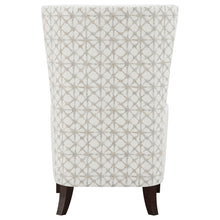 Load image into Gallery viewer, Pippin Accent Chair