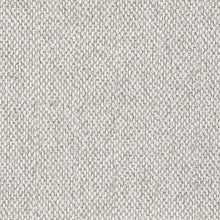 Load image into Gallery viewer, Pippin Accent Chair