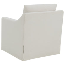 Load image into Gallery viewer, Winter Accent Chairs