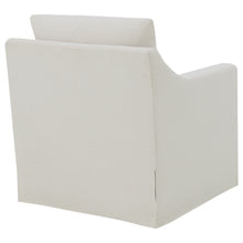 Load image into Gallery viewer, Winter Accent Chairs
