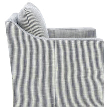 Load image into Gallery viewer, Winter Accent Chairs