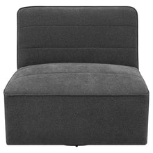 Load image into Gallery viewer, Cobie Swivel Accent Chair