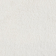 Load image into Gallery viewer, Hudson Swivel Accent Chair