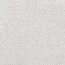 Load image into Gallery viewer, Dave Swivel Accent Chair