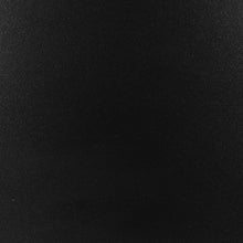 Load image into Gallery viewer, Dave Swivel Accent Chair