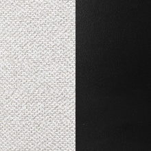 Load image into Gallery viewer, Dave Swivel Accent Chair