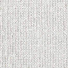 Load image into Gallery viewer, Geneva Accent Chairs White
