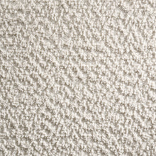 Load image into Gallery viewer, Mesa Accent Bench