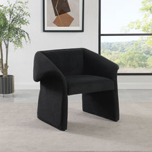 Load image into Gallery viewer, Ramsey Accent Chair