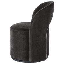Load image into Gallery viewer, Harjo Accent Chairs