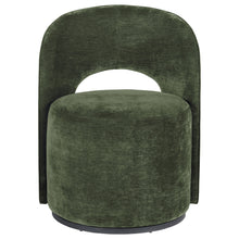 Load image into Gallery viewer, Harjo Accent Chairs