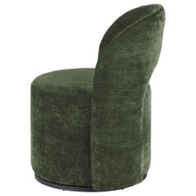 Load image into Gallery viewer, Harjo Accent Chairs