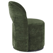 Load image into Gallery viewer, Harjo Accent Chairs