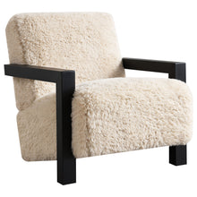 Load image into Gallery viewer, Fitzroy Accent Chairs
