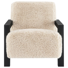 Load image into Gallery viewer, Fitzroy Accent Chairs