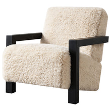 Load image into Gallery viewer, Fitzroy Accent Chairs