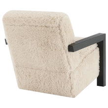 Load image into Gallery viewer, Fitzroy Accent Chairs