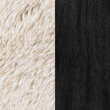 Load image into Gallery viewer, Fitzroy Accent Chairs