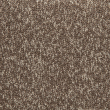 Load image into Gallery viewer, Westhill Swivel Accent Chair