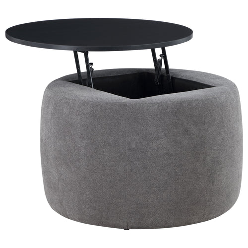 Tesoro Ottoman