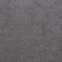Load image into Gallery viewer, Tesoro Ottoman
