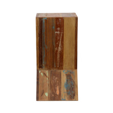 Load image into Gallery viewer, Lily Side Table