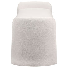 Load image into Gallery viewer, Peoria Accent Bench