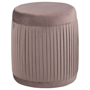 Tovar Ottoman