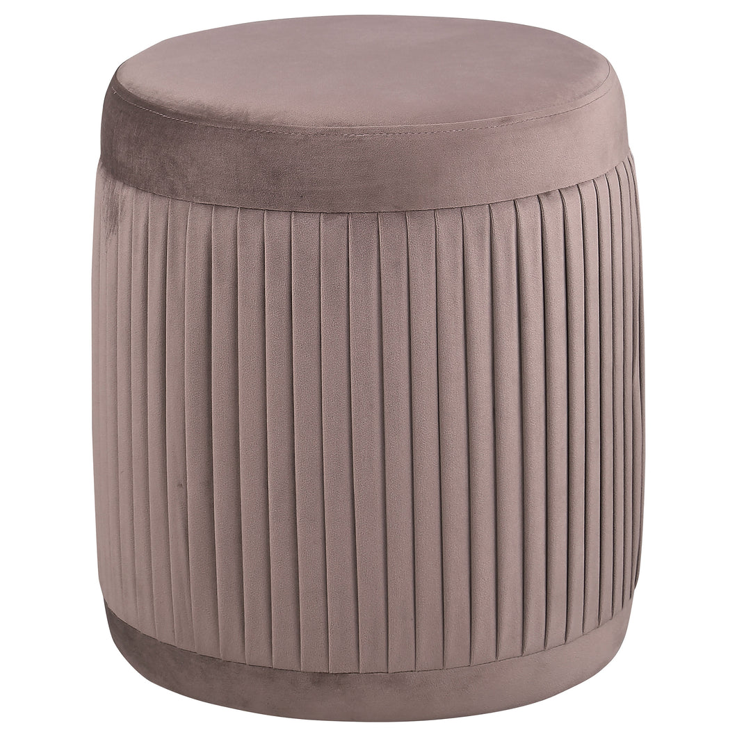 Tovar Ottoman