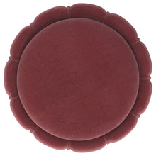 Load image into Gallery viewer, Sora Ottoman