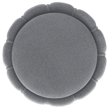 Load image into Gallery viewer, Sora Ottoman
