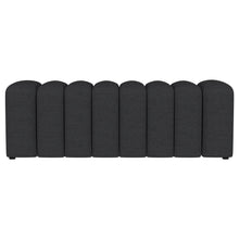 Load image into Gallery viewer, Summer Accent Bench