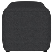 Load image into Gallery viewer, Summer Accent Bench