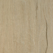 Load image into Gallery viewer, Arrington Storage Bench