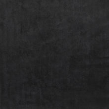 Load image into Gallery viewer, Ella Accent Bench