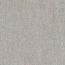 Load image into Gallery viewer, Side-Swipe Reclining Loveseat