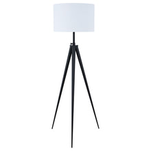 Load image into Gallery viewer, Harrington Floor Lamp