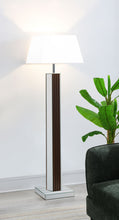 Load image into Gallery viewer, Elena Floor Lamp