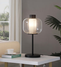 Load image into Gallery viewer, Ingrid Table Lamp