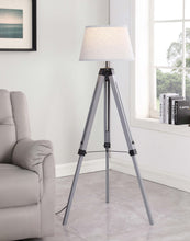 Load image into Gallery viewer, Dayton Floor Lamp