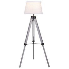 Load image into Gallery viewer, Dayton Floor Lamp