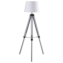 Load image into Gallery viewer, Dayton Floor Lamp