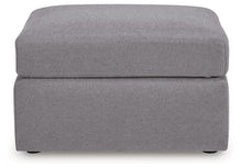 Load image into Gallery viewer, Modmax Oversized Accent Ottoman