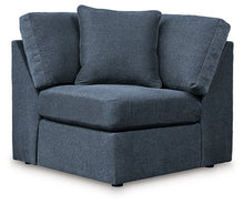 Load image into Gallery viewer, Modmax 6-Piece Sectional