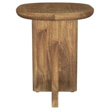 Load image into Gallery viewer, Fletcher End &amp; Side Table