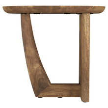 Load image into Gallery viewer, Fletcher End &amp; Side Table